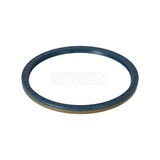 BAGUE D'ETANCHEITE